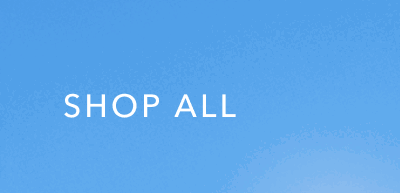 Shop All