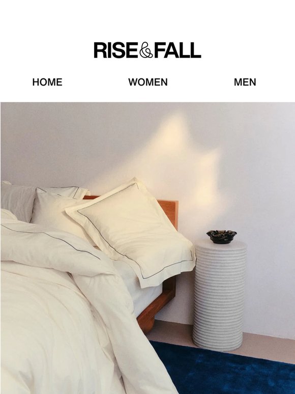 The Cool Side of the Bed.