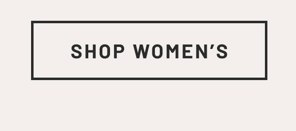 Shop womens