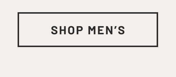 Shop mens