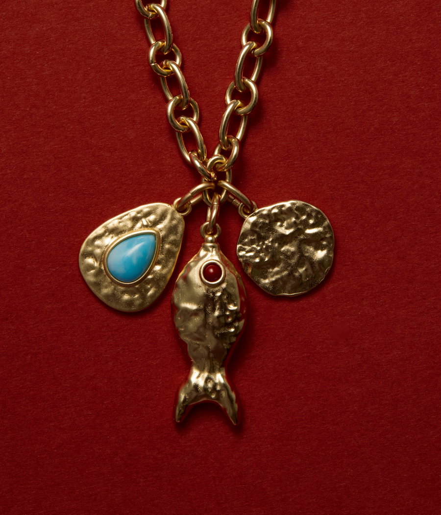 Colección María G. de Jaime | VIDAL & VIDAL