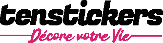 Logo Tenvinilo