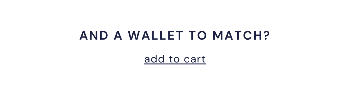 Heart Wallet Powder Blue and Bone
