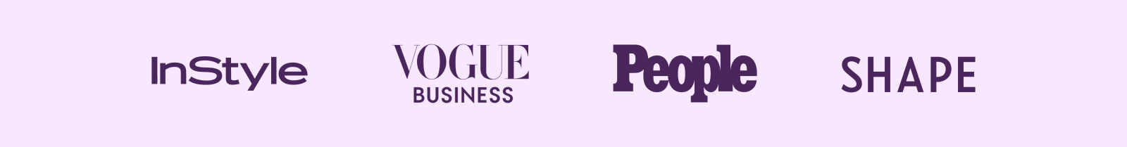 Press