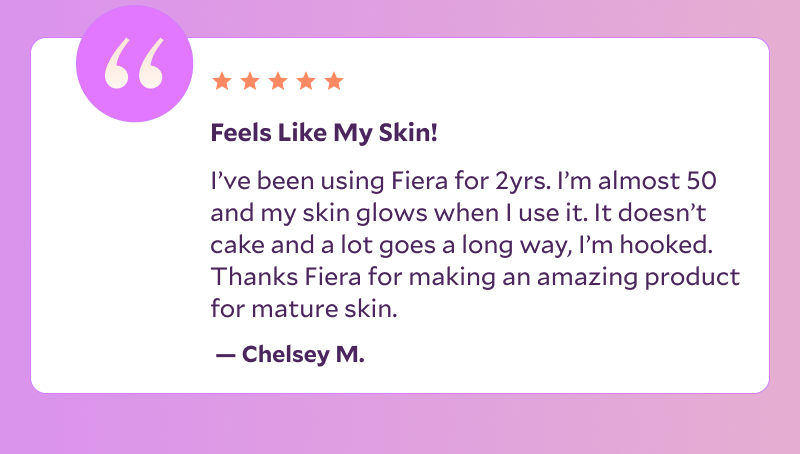 5 Stars Reviews