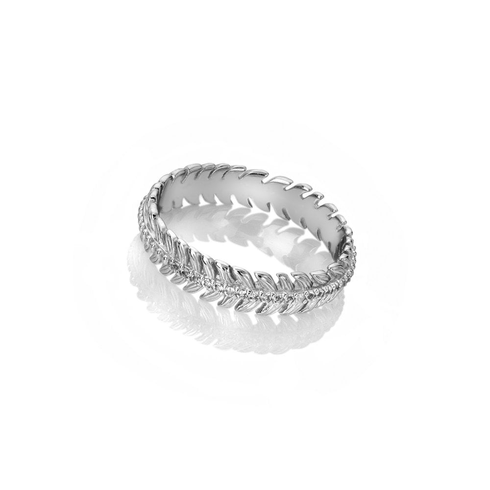 Image of Selene Ring