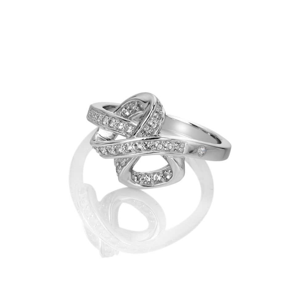 Image of Aurora Ring