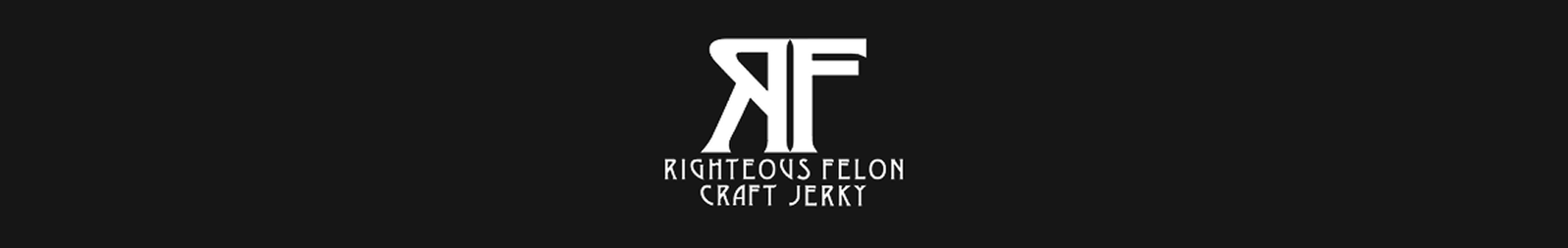 Fast + Free Shipping $50+