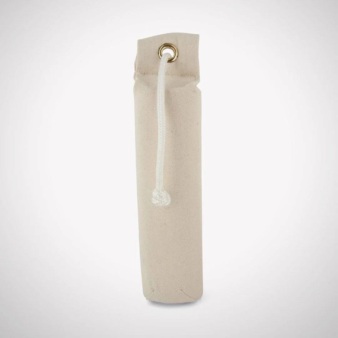 Image of Natural Canvas Dummies
