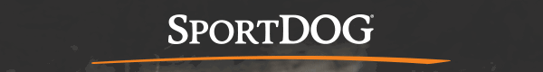 SportDOG Brand