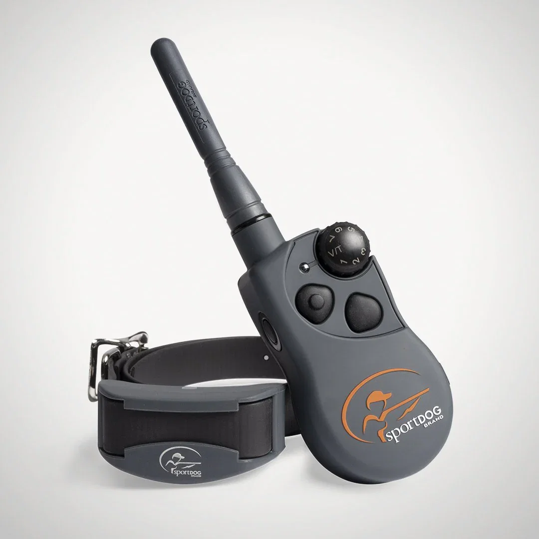 Image of SportHunter® 825X