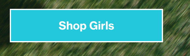 Shop Girls