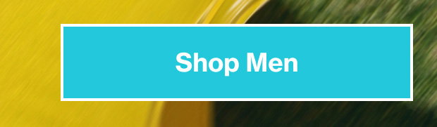 Shop Men