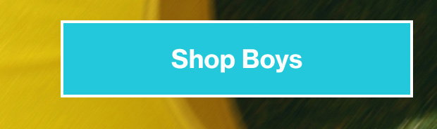 Shop Boys