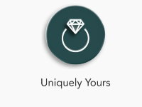 Uniquely Yours