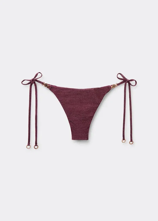 Calzedonia