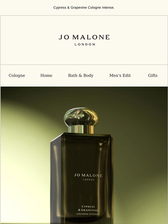 A favourite for fathers