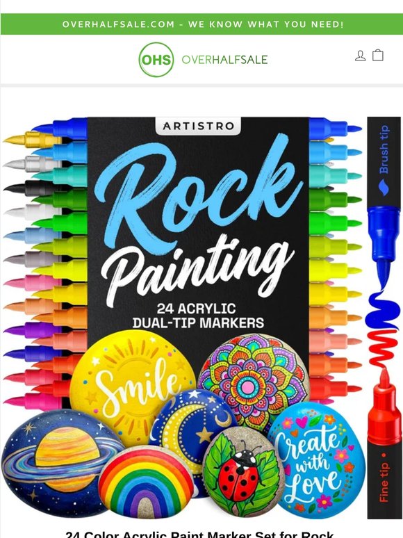 🎨 Create Colorful DIY Art Projects Easily ✨