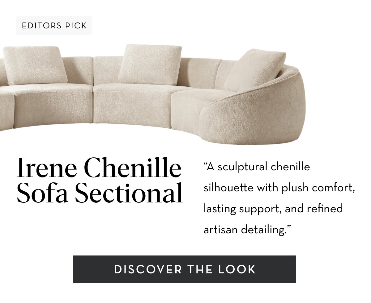 Explore living room, up to 50% off