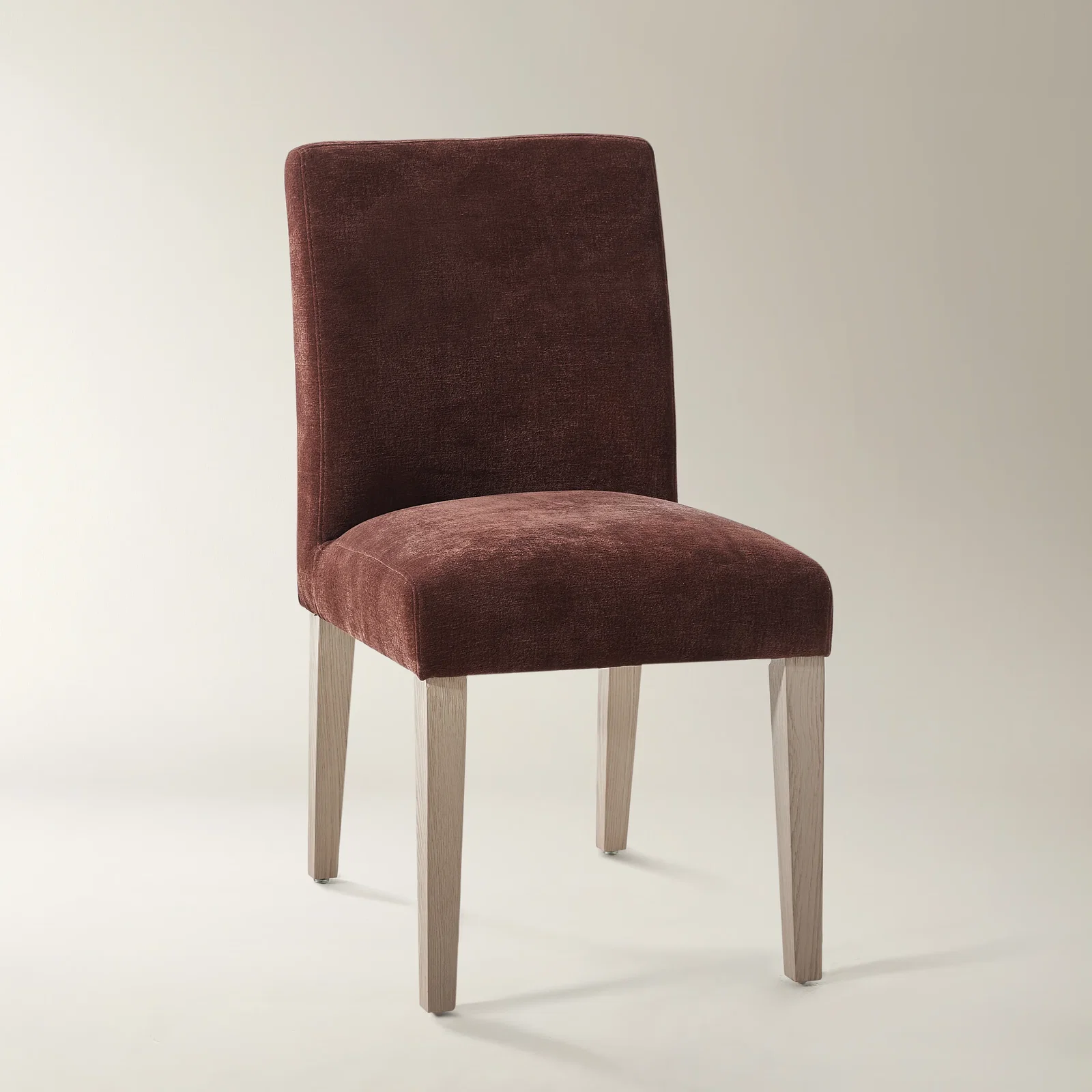 Image of Stria Dining Chair - Set of 2