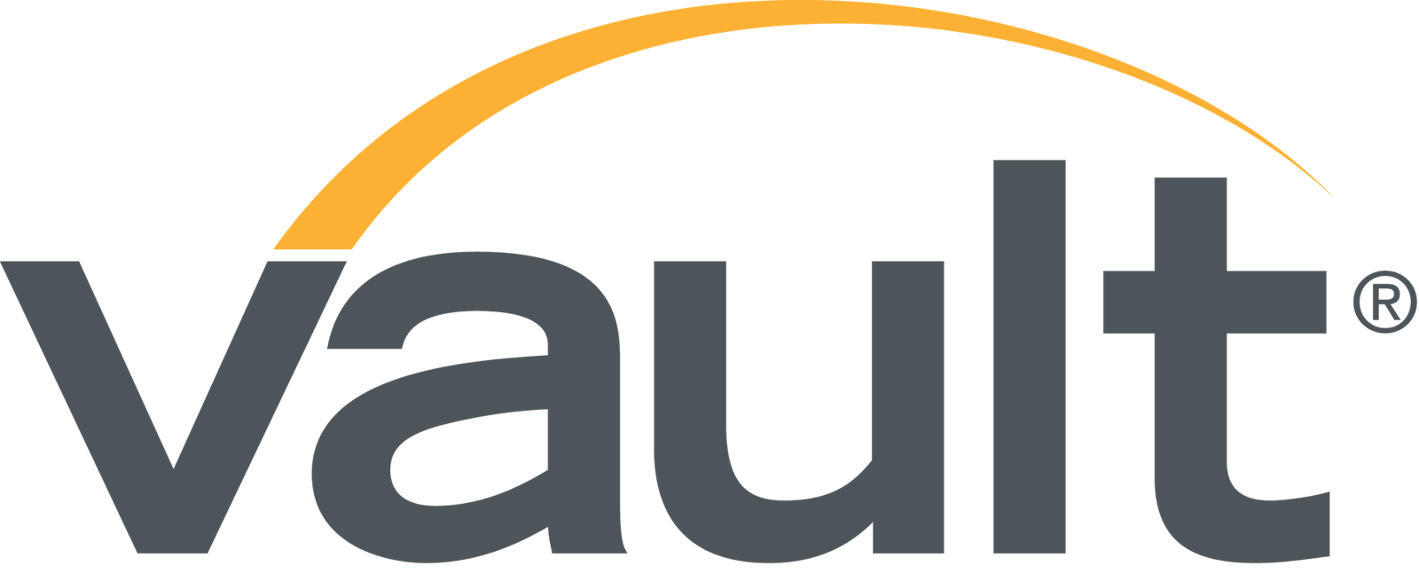 Vault
