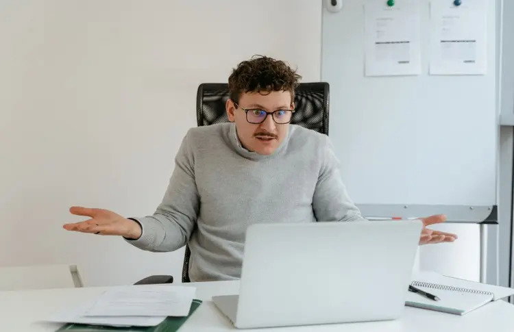 Weird Banking Interview Questions and How to Answer Them
