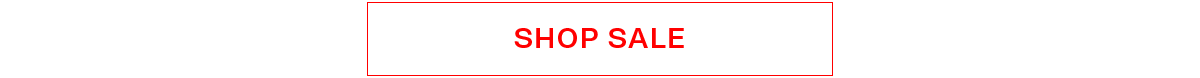 SHOP SALE