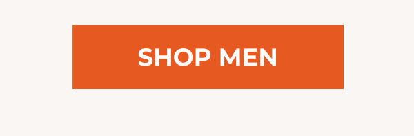 SHOP MEN