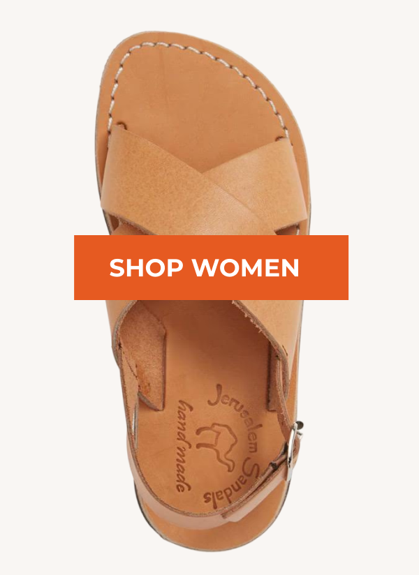 SHOP WOMEN