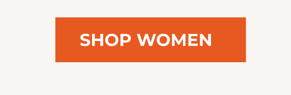 SHOP WOMEN