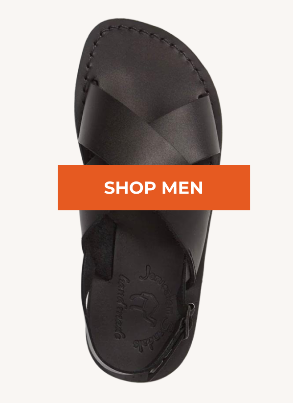 SHOP MEN