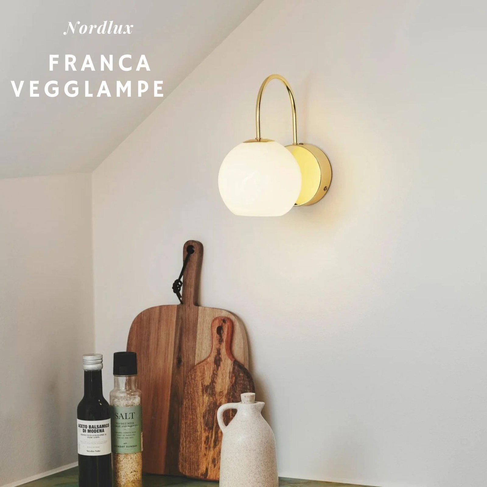 Franca