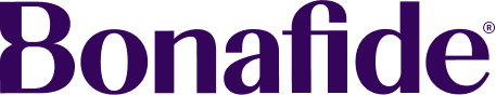 Bonafide Health