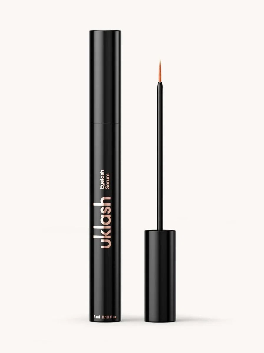 Image of Lash Growth Serum