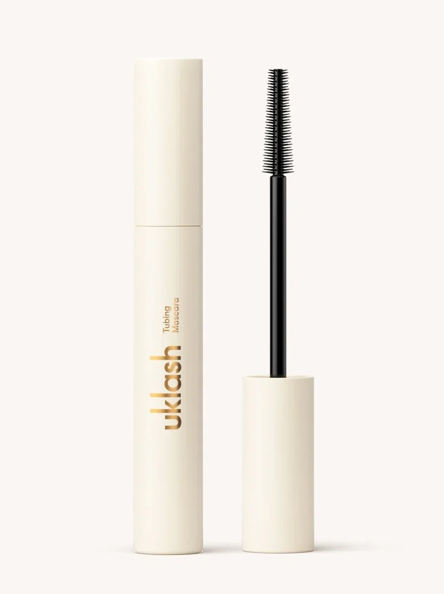 Image of Tubing Mascara