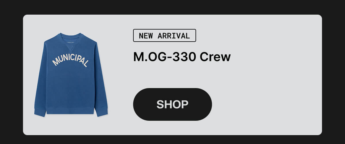 M.OG-330 Crew in Horizon