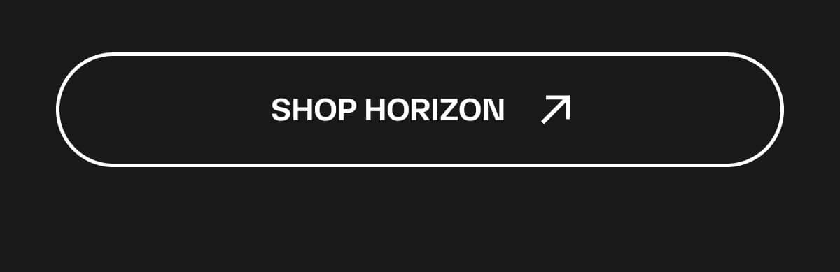 Shop Horizon
