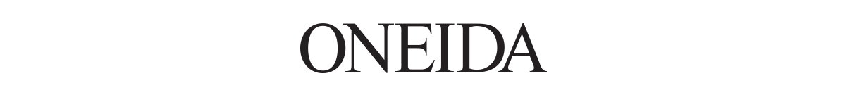 ONEIDA