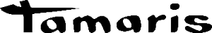 Tamaris