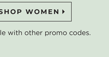 Shop Women's New Arrivals