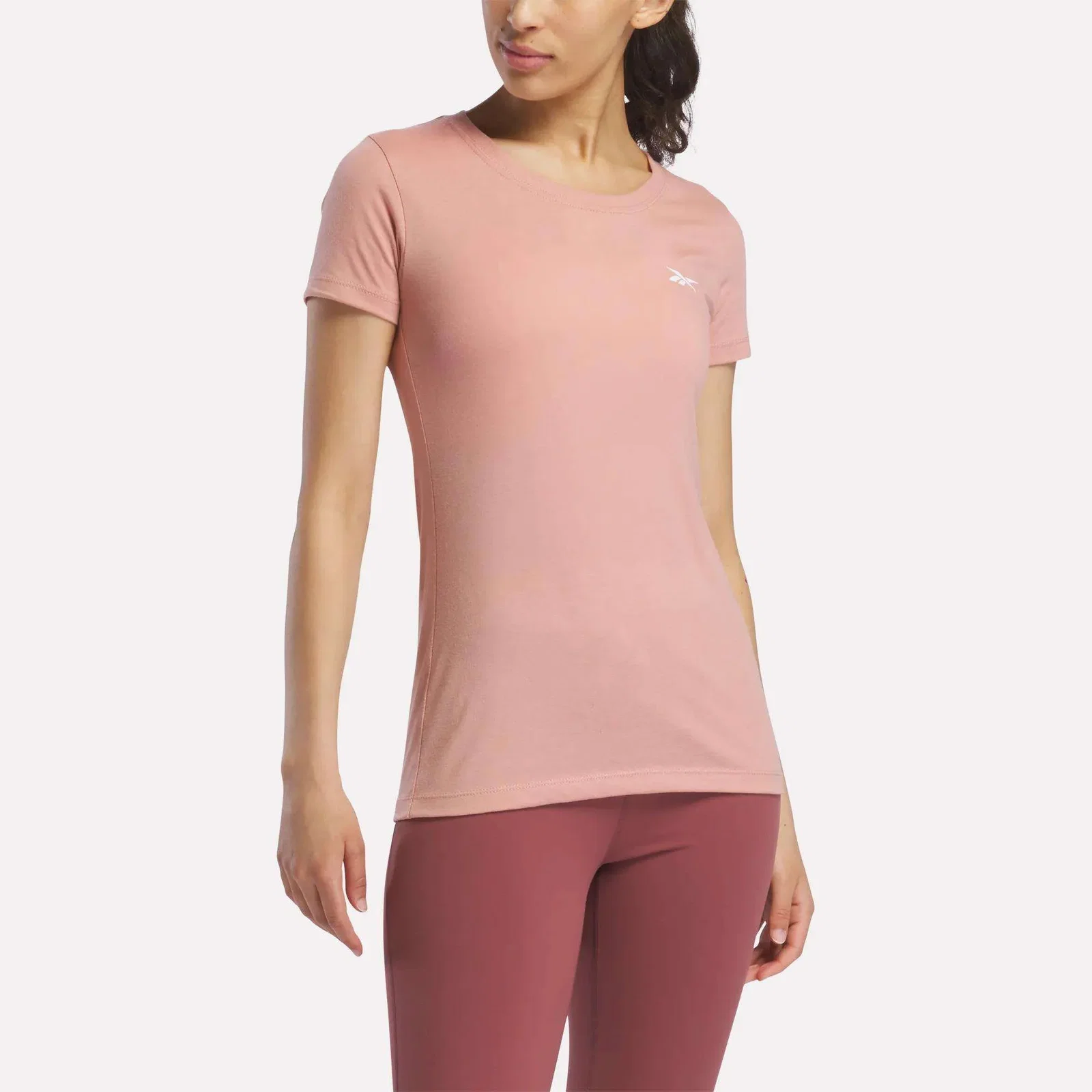 Image of Women's T-Shirt