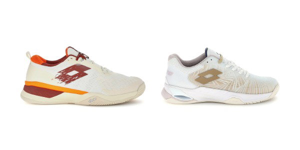 scarpe tennis