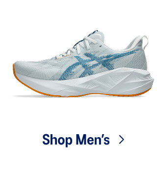 Shop Men's >