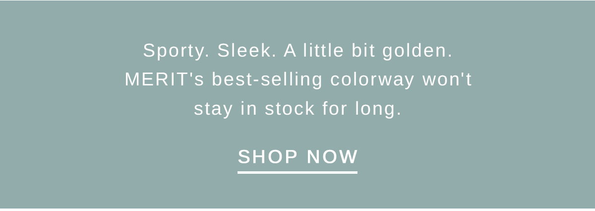 SHOP NOW