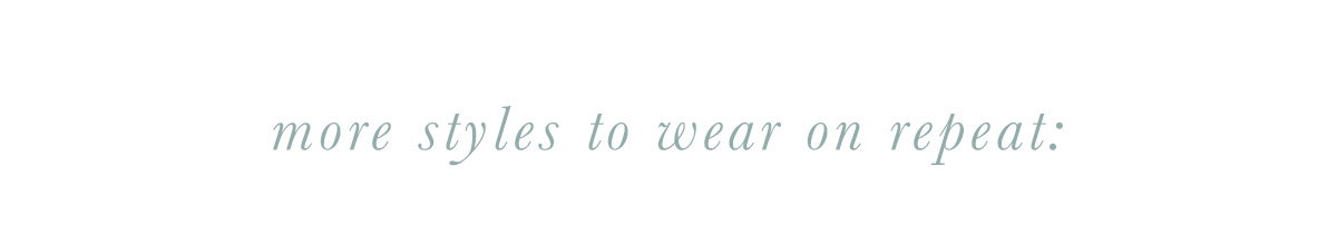 SHOP SNEAKERS