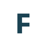 FutureFit AI