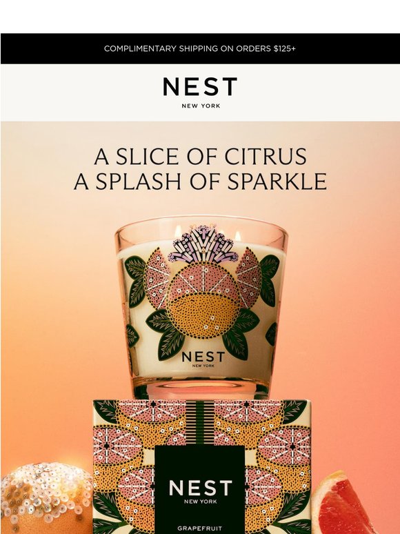 New limited-edition Decorative Collection