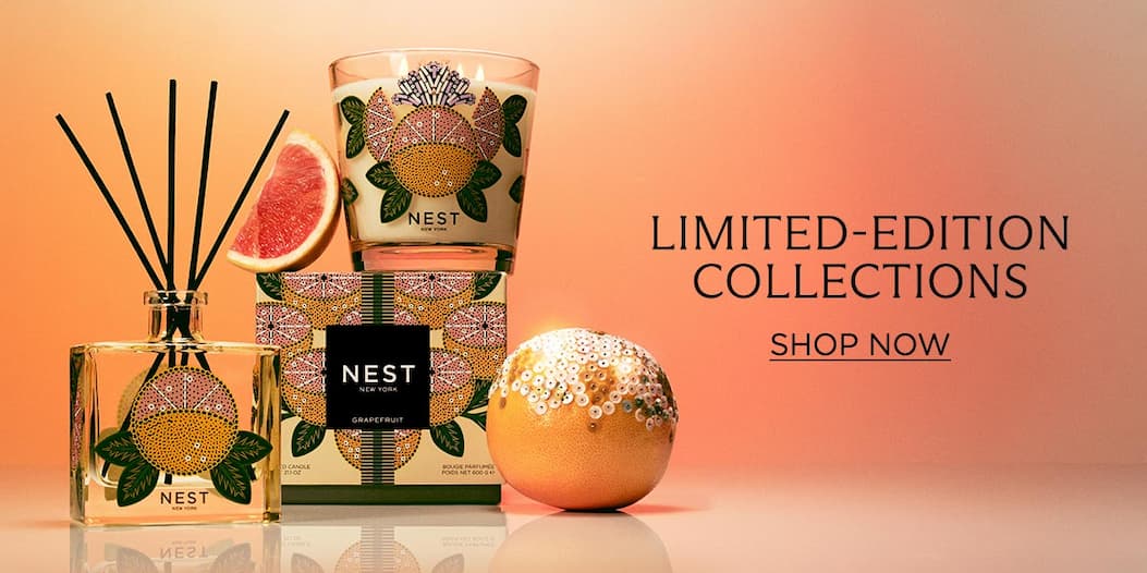 Limited-Edition