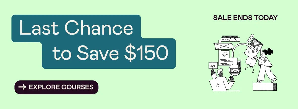 AC SALE LC