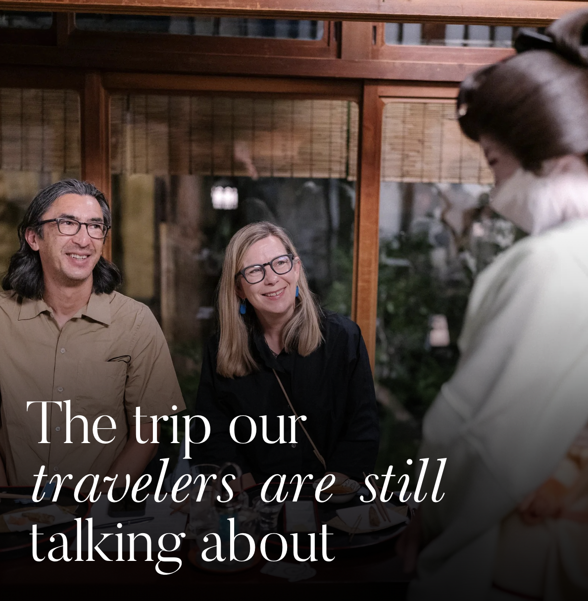 Book Now